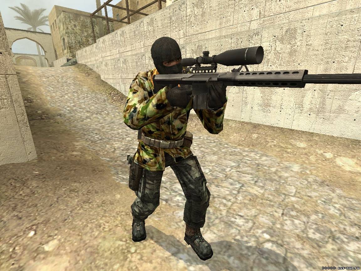 Скины для ксс. Counter Strike Arctic Skin. Counter-Strike source скины. CS source скины. CS source скин мод.