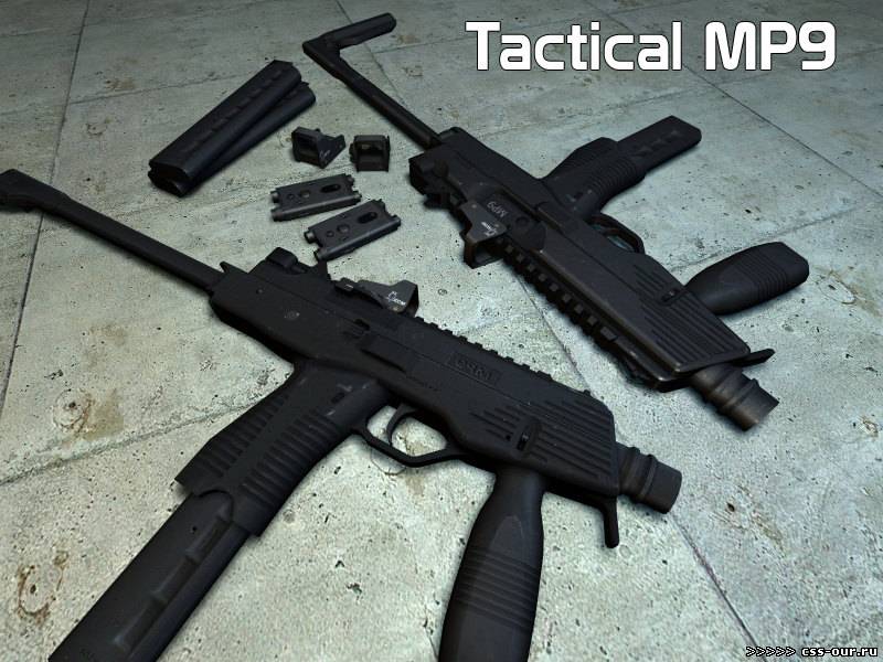 Дикий 9. Mac 10 Tactical. Mp9 Tactical. Т-10 оружие. МП 10 оружие.