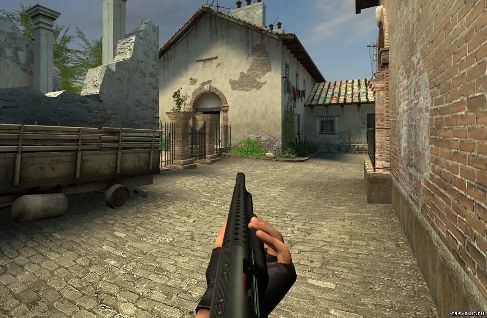 Cs source 81. Дробовики контр страйк. Counter Strike source моды дробовики. M3 super 90 CSS. Counter-Strike 2.